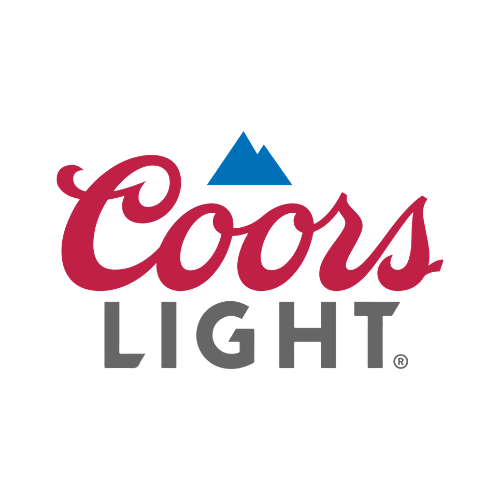 Coors Light