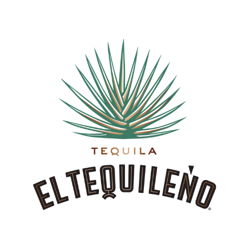 El Tequile&ntilde;o