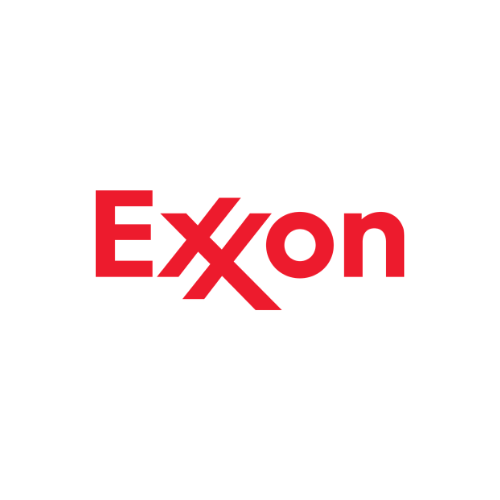 Exxon