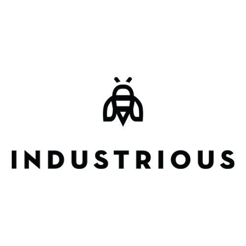 Industrious