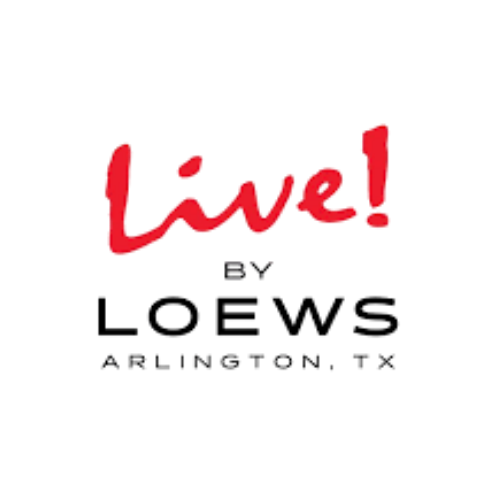 Live! by Loews