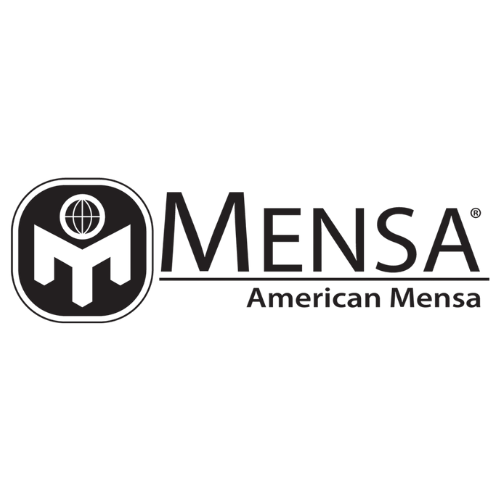 American Mensa