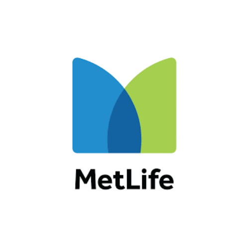 MetLife