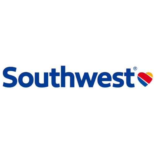 Southwest Airlines