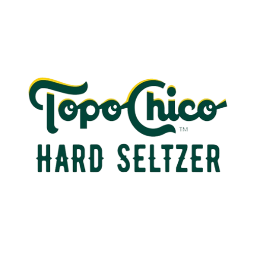 Topo Chico Hard Seltzer