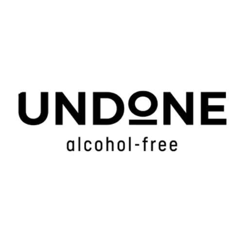 Undone